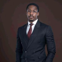 Fikayo Durosinmi-Etti, Partner at RF Group